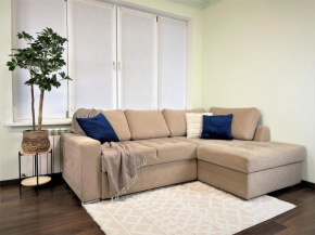 Spacious 2 Bedroom Home in Old Town